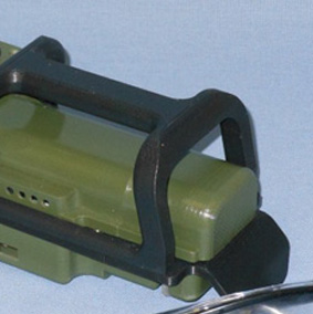 > </div>
<div class=